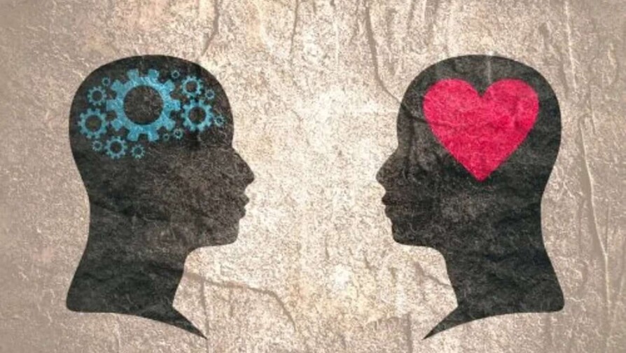 ¿Qué es ser sapiosexual? El significado detrás de un término cada vez más popular