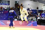 Dos medallas de oro y un hito: Dominicana llega a las mil medallas