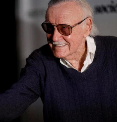 Compañías intentaron bloquear documental sobre últimos años de Stan Lee, dice su director