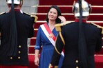 Keiko Fujimori: militares asumirán orden interno en zonas de alta criminalidad en Perú