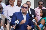 Piden elevar a RD$30 mil la cobertura anual de medicamentos ambulatorios en la seguridad social