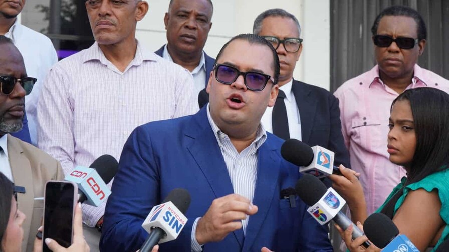 Piden elevar a RD$30 mil la cobertura anual de medicamentos ambulatorios en la seguridad social