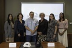 Punta Bergantín y Dream Project firman acuerdo para impulsar la formación técnica juvenil