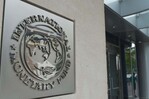 El FMI advierte de la fragmentación global pero ve oportunidad única para Latinoamérica