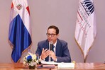 Auditan nóminas públicas para verificar distorsiones Auditan nóminas públicas para verificar distorsiones