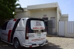 Encuentran en Villa Los Almácigos dos cadáveres en estado de descomposición