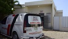 Encuentran en Villa Los Almácigos dos cadáveres en estado de descomposición