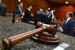 República Dominicana estrena y aplica desde hoy un nuevo Código Penal