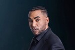 Don Omar, primer artista confirmado para el Festival Presidente