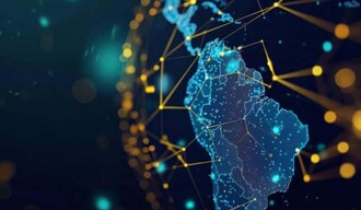 Japón y América Latina y el Caribe: más fuertes y prósperos juntos