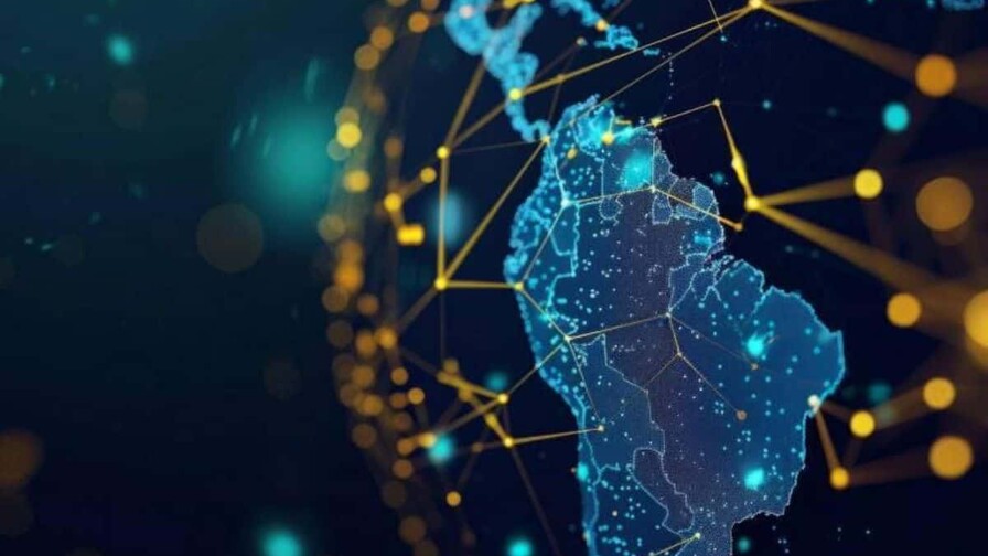 Japón y América Latina y el Caribe: más fuertes y prósperos juntos