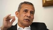 Humala dice que sale de la cárcel más fuerte y no descarta volver a la política en Perú