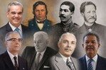 ¿Sabes cuál es la provincia que le ha otorgado más presidentes a la República Dominicana?