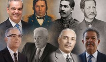 ¿Sabes cuál es la provincia que le ha otorgado más presidentes a la República Dominicana?