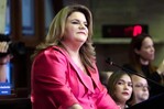 Puerto Rico declara el estado de emergencia por la sequía que afecta al 60 % de la isla Puerto Rico declara el estado de emergencia por la sequía que afecta al 60 % de la isla