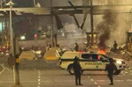 Al menos once heridos por atentado terrorista en Colombia
