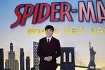 Spider-Man: Brand New Day rompe récord de preestrenos y supera a Avengers: Endgame