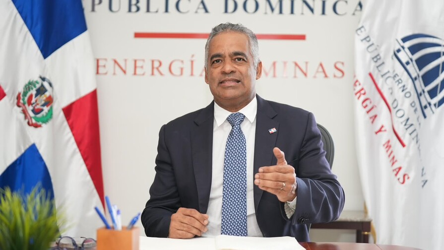 Santos llama a la población, al empresariado y a las instituciones a ahorrar energía Santos llama a la población, al empresariado y a las instituciones a ahorrar energía
