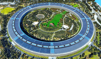 El tecnofascismo de Silicon Valley