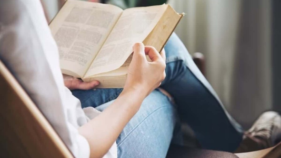 De los fiordos islandeses al Madrid del arte: 12 novelas negras para leer en agosto