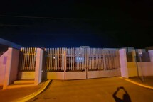 SNS afirma que hospital de Dajabón volvió a operar, pero no aclara suspensión ni traslados