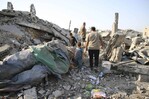 Israel transmitió a EE. UU. sus preocupaciones sobre el plan para Gaza
