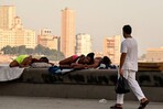 Cuba restaura la electricidad tras apagón nacional pero persisten los cortes