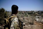 EE. UU. dice que la prisa en acuerdo entre Líbano e Israel puede poner en riesgo a civiles EE. UU. dice que la prisa en acuerdo entre Líbano e Israel puede poner en riesgo a civiles