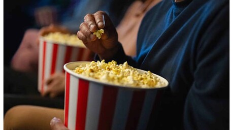 El fenómeno de Spider-Man dispara la asistencia a los cines locales: Tuvimos más de 160,000 personas