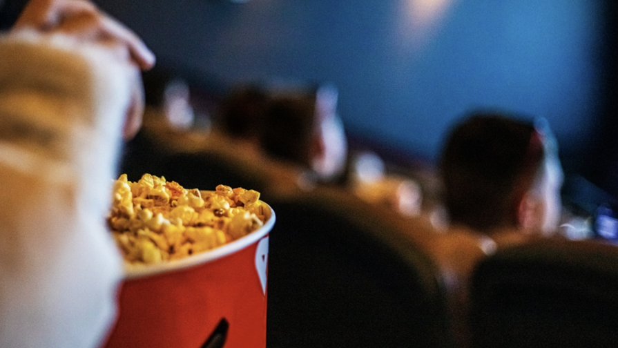 El fenómeno de Spider-Man dispara la asistencia a cines locales: Tuvimos más de 160,000 personas El fenómeno de Spider-Man dispara la asistencia a cines locales: Tuvimos más de 160,000 personas