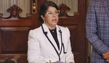 Jueza Nancy Salcedo declina evaluación del CNM y pone fin a 42 años de carrera en el Poder Judicial
