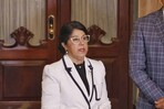 Carta íntegra: Nancy Salcedo explica su decisión de no evaluarse ante el CNM