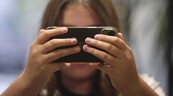 El uso precoz de la redes sociales puede afectar al rendimiento académico