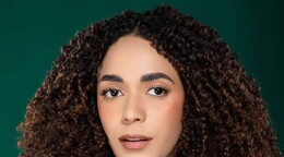 La actriz y cineasta dominicana Lía Lockhart abrirá el Festival de Cine de Rhode Island