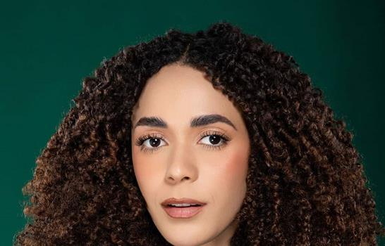 La actriz y cineasta dominicana Lía Lockhart abrirá el Festival de Cine de Rhode Island