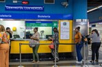 El metro y teleférico ampliarán horario en la última semana de los Juegos Centroamericanos El metro y teleférico ampliarán horario en la última semana de los Juegos Centroamericanos