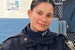 Una policía de Nueva York muere en RD tras viajar para someterse a una cirugía estética