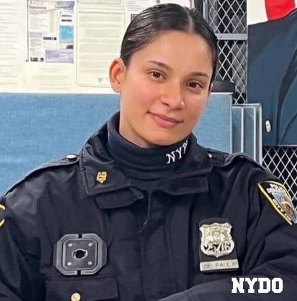 Una policía de Nueva York muere en RD tras viajar para someterse a una cirugía estética