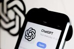OpenAI, Anthropic y Google DeepMind apoyan auditorías externas obligatorias para la IA