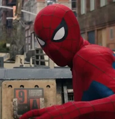 Spider-Man: Brand New Day, una nueva etapa para el héroe arácnido sin perder de vista sus raíces