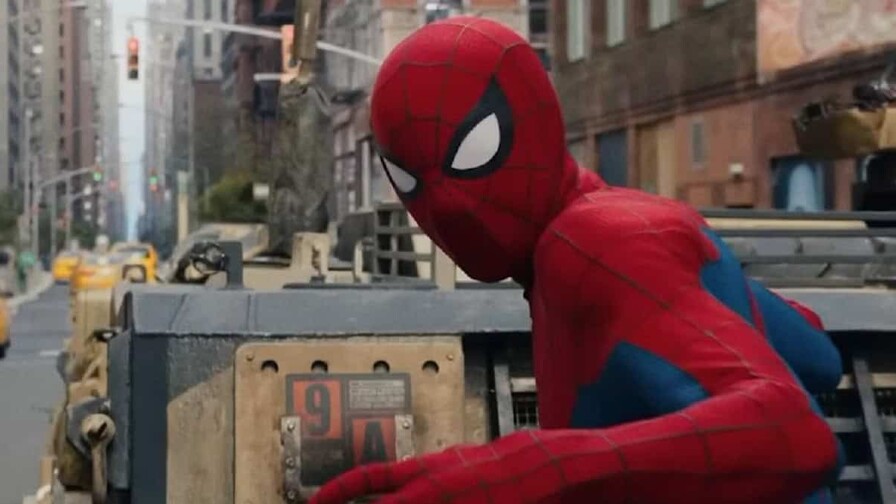 Spider-Man: Brand New Day, una nueva etapa para el héroe arácnido sin perder de vista sus raíces