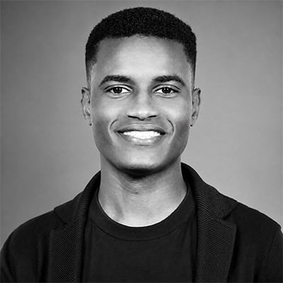 Ismael Hiraldo