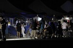 Apagones en Cuba: Sin luz, sin agua, sin gas... todo está mal por la crisis energética