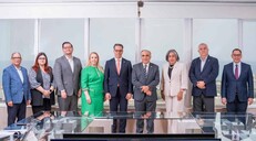 Gremios empresariales darán seguimiento a la evolución de relaciones con EE. UU.