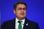 Expresidente Hernández enfrentará su proceso por fraude en tribunal ordinario de Honduras Expresidente Hernández enfrentará su proceso por fraude en tribunal ordinario de Honduras