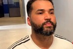 Imponen garantía económica de RD$1 millón a médico acusado de violar sexualmente a una paciente Imponen garantía económica de RD$1 millón a médico acusado de violar sexualmente a una paciente