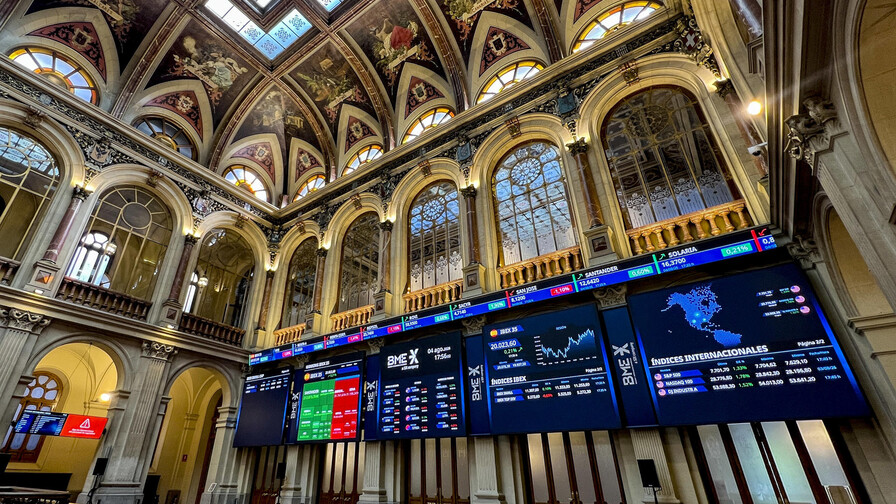Petróleo cae por debajo de los US$80 ante expectativas de reabrir el estrecho de Ormuz Petróleo cae por debajo de los US$80 ante expectativas de reabrir el estrecho de Ormuz