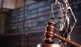 El nuevo Código Penal ya está en vigor: ahora comienza la verdadera prueba de la justicia