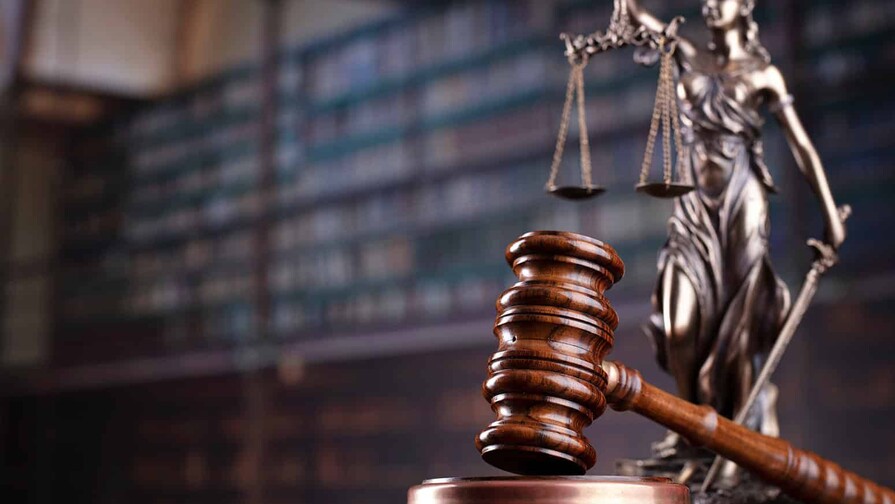 El nuevo Código Penal ya está en vigor: ahora comienza la verdadera prueba de la justicia El nuevo Código Penal ya está en vigor: ahora comienza la verdadera prueba de la justicia