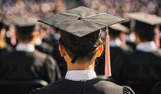 Adaac a la luz del Informe Unesco sobre Educación Superior